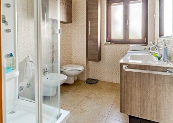 Bilocale C.da Gemma Montetullio, Martina Franca - foto 10