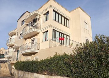 Bilocale C.da Gemma Montetullio, Martina Franca - foto 1