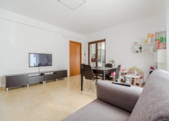 Bilocale C.da Gemma Montetullio, Martina Franca - foto 2