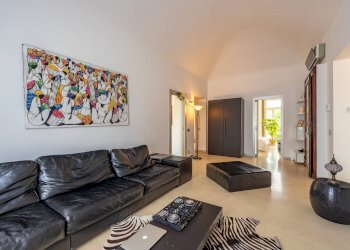 Quadrilocale Torino (zona Centro Storico) - foto 1