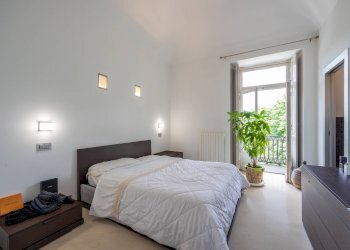 Quadrilocale Torino (zona Centro Storico) - foto 5