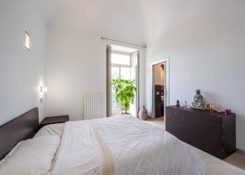 Quadrilocale Torino (zona Centro Storico) - foto 6