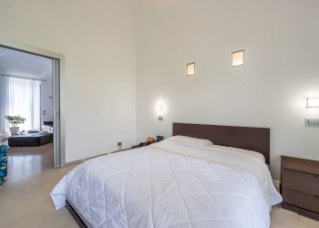 Quadrilocale Torino (zona Centro Storico) - foto 10