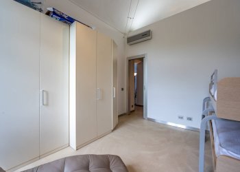 Quadrilocale Torino (zona Centro Storico) - foto 11