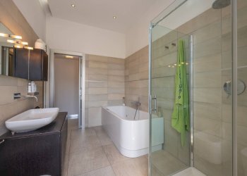 Quadrilocale Torino (zona Centro Storico) - foto 13