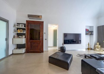 Quadrilocale Torino (zona Centro Storico) - foto 14