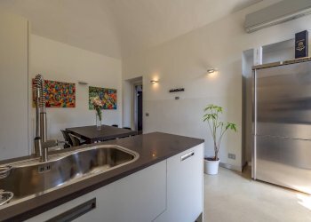 Quadrilocale Torino (zona Centro Storico) - foto 16