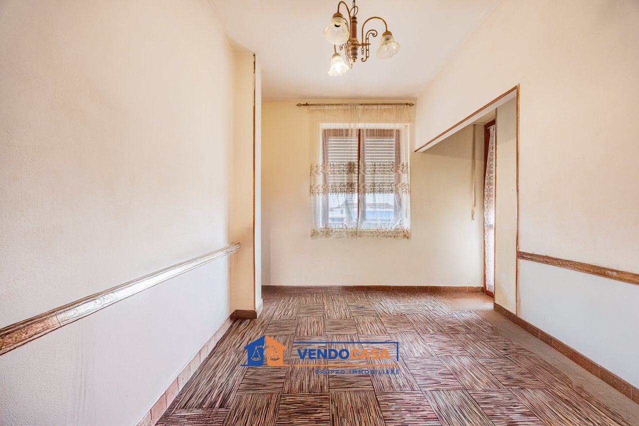 Two-room apartment Mondovì - photo 2
