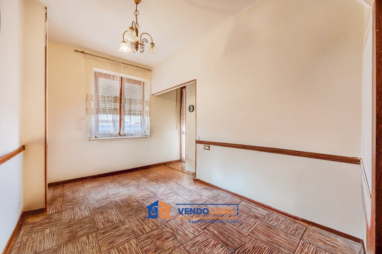Two-room apartment Mondovì - photo 3