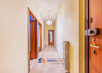 Bilocale Mondovì - foto 1