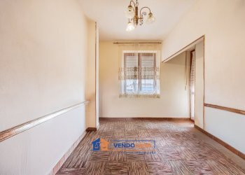 Bilocale Mondovì - foto 2