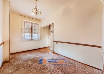 Bilocale Mondovì - foto 3