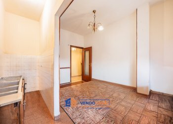 Bilocale Mondovì - foto 4