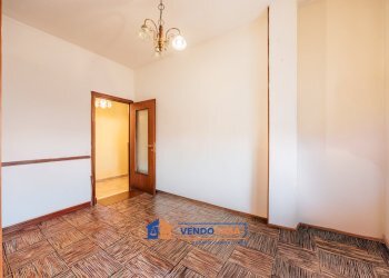 Bilocale Mondovì - foto 6