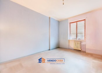 Bilocale Mondovì - foto 7