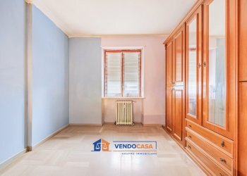 Bilocale Mondovì - foto 8
