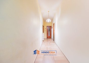 Bilocale Mondovì - foto 10