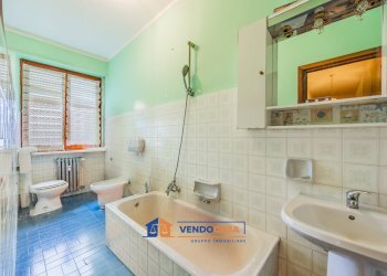 Bilocale Mondovì - foto 12