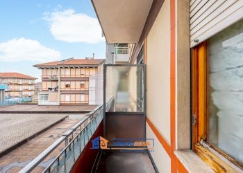 Bilocale Mondovì - foto 13