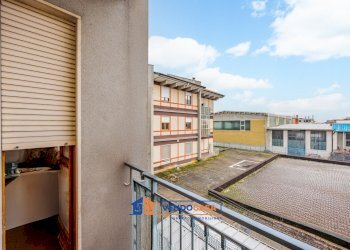 Bilocale Mondovì - foto 14