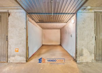 Bilocale Mondovì - foto 15