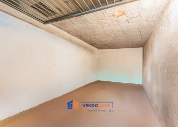 Bilocale Mondovì - foto 16