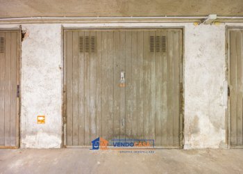 Bilocale Mondovì - foto 17