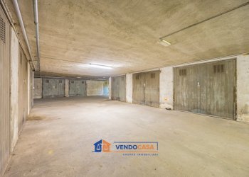Bilocale Mondovì - foto 18