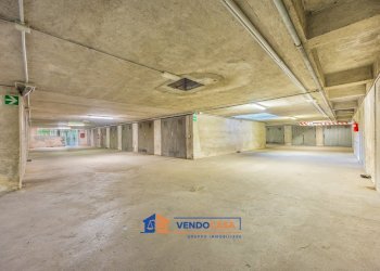 Bilocale Mondovì - foto 19