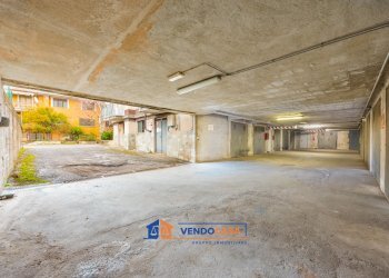 Bilocale Mondovì - foto 20