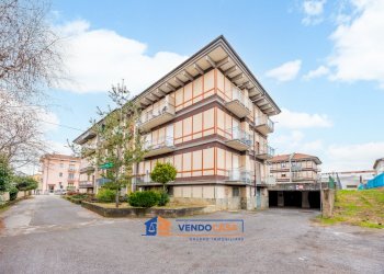 Bilocale Mondovì - foto 21