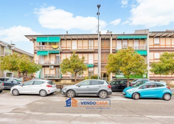 Bilocale Mondovì - foto 22