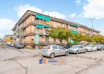 Bilocale Mondovì - foto 23