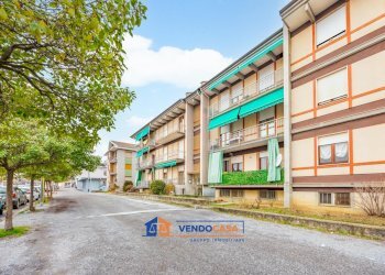 Bilocale Mondovì - foto 24
