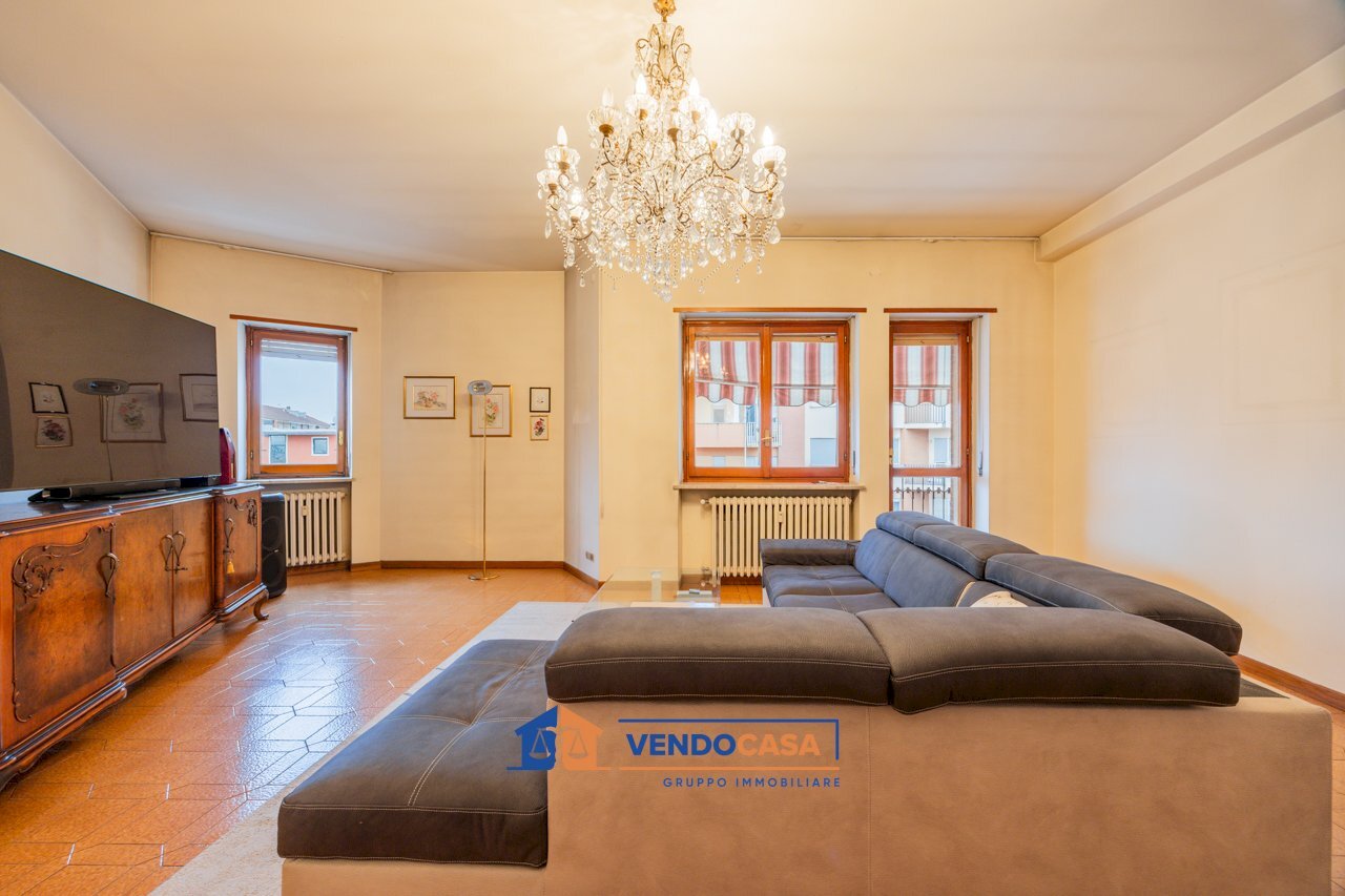 Appartamento Mondovì - foto 2