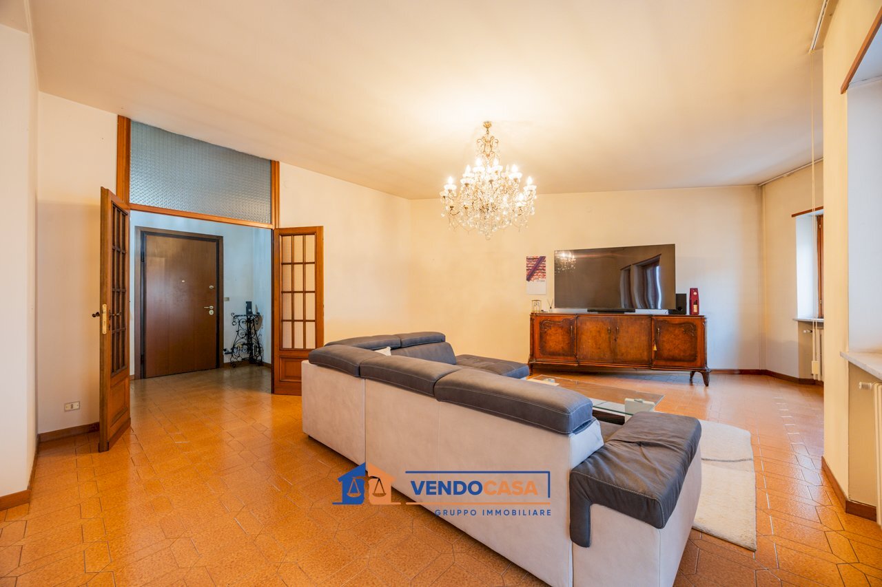 Appartamento Mondovì - foto 3