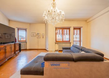 Appartamento Mondovì - foto 2