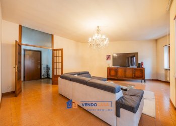 Appartamento Mondovì - foto 3