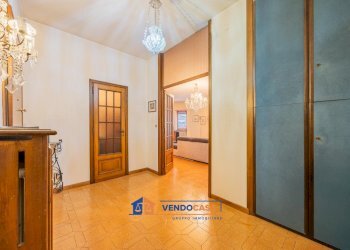 Appartamento Mondovì - foto 4