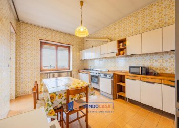 Appartamento Mondovì - foto 6