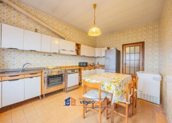 Appartamento Mondovì - foto 7