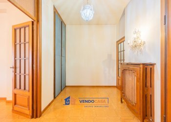 Appartamento Mondovì - foto 8