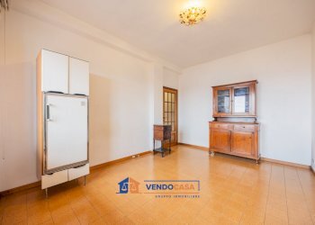 Appartamento Mondovì - foto 9
