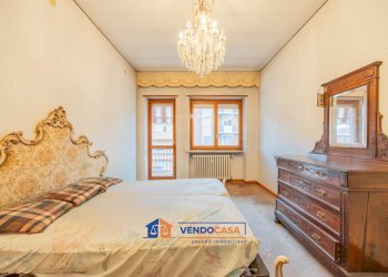 Appartamento Mondovì - foto 10
