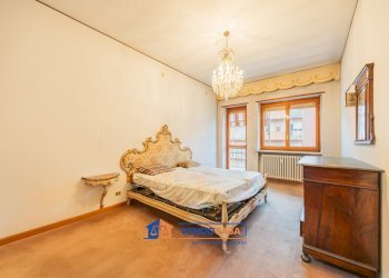 Appartamento Mondovì - foto 11