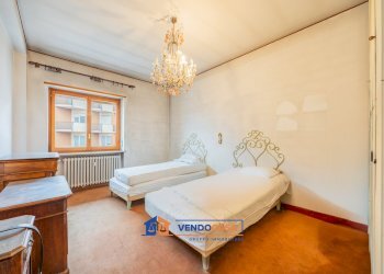 Appartamento Mondovì - foto 12