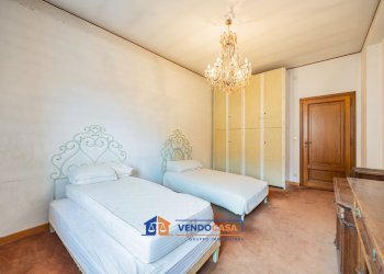 Appartamento Mondovì - foto 13