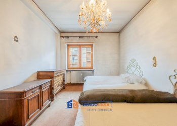 Appartamento Mondovì - foto 14