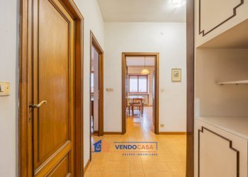 Appartamento Mondovì - foto 15