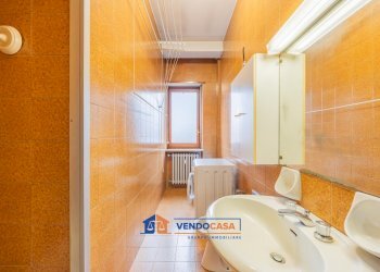 Appartamento Mondovì - foto 16
